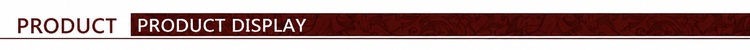 Minimalist Ceramic Incense Stick Holder Bowl, Japanese Zen Ash Catcher Incense Burner